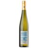 709667 Product Westhofener Steingrube Chardonnay 2023 von Weingut Wittmann präsentiert sich als ein außergewöhnlich eleganter, tiefgründiger und von rheinhessischer Terroir-Finesse sowie glasklarer, reifer gelber Steinobst- und Zitrusfrucht, ätherischer Kräuterwürze, kühler Kalkstein-Mineralität und schwebender cremiger Eleganz geprägter Kult-Weißwein. In der Nase entfaltet dieser handwerklich meisterhaft erzeugte Chardonnay ein hochexpressives, vielschichtiges Bouquet aus saftigen gelben Äpfeln, reifem Pfirsich, knackiger Mirabelle, gewürzter Kumquat, frischer Brioche und feinen floralen Nuancen von Kamille sowie kühlen Wiesenkräutern. 4260368260027-2024