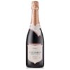 709723 Product Prestige 1086 White Sparkling von Nyetimber präsentiert sich als ein außergewöhnlich eleganter, tiefgründiger und von südenglischer Terroir-Finesse sowie glasklarer, reifer Steinobst- und Zitrusfrucht, ätherischer Kräuterwürze, kühler Kreide- und Grünsand-Mineralität und schwebender cremiger Eleganz geprägter Kult-Schaumwein. In der Nase entfaltet dieser handwerklich meisterhaft erzeugte Prestige-Cuvée-Sparkling ein hochexpressives, vielschichtiges Bouquet aus saftigen gelben Äpfeln, reifem Pfirsich, gewürzter Zitronenschale, frischer Brioche und feinen floralen Nuancen von Kamille sowie kühlen Wiesenkräutern. 115934