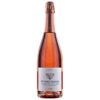 710052 Product Brut Blanc Crémant de Bourgogne AOP von Maison Vitteaut-Alberti präsentiert sich als ein außergewöhnlich aristokratischer, geschliffener und von burgundischer Kalkstein-, Kalkmergel- und Rully-Präzision geprägter Schaumwein-Klassiker voller saftiger Kernobst-, Steinobst- und Zitrusbrillanz, nobler Brioche-, Mandel- und Wiesenblütenwürze und samtig-seidenem, feinstperligem Schmelz.In der Nase entfaltet er ein hochexpressives, betörend vielschichtiges Bouquet aus knackigem grünem und gelbem Boskoop-Apfel, saftiger Williams-Christ-Birne, weißem Weinbergpfirsich, gelber Mirabelle und kandierter Amalfi-Zitrone, feinsinnig untermalt von Zesten von Pink Grapefruit, Kumquat und Kaffirlimette sowie einem zarten Hauch frischer roter Johannisbeeren. 3760078490062