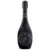 710152 Product Riesling Sekt 2023 von Schloss Ortenberg präsentiert sich als ein außergewöhnlich eleganter, tiefgründiger und von badischer Terroir-Finesse sowie glasklarer, reifer Pfirsich-, Zitrus- und Brioche-Aromatik, ätherischer Kräuterfrische, kühler Granit- und Gesteins-Mineralität und schwebender samtiger Eleganz geprägter Kult-Schaumwein. In der Nase entfaltet dieser handwerklich meisterhaft erzeugte Terroir-Sekt ein hochexpressives, vielschichtiges Bouquet aus knackigen gelben Äpfeln, saftigen Weinbergspfirsichen, spritzigem Zitrusabrieb, reifer Quitte und feinen floralen Nuancen von Wiesenblumen sowie zarten Brioche-, Hefegeschmacks- und Kräuternoten. 8005172150005-2021