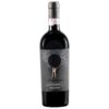 710371 Product Querci Antica Lacrima di Morro d’Alba DOC 2023 von Velenosi präsentiert sich als ein außergewöhnlich eleganter, tiefgründiger und von markischer Terroir-Finesse sowie glasklarer, reifer Sauerkirschen-, Waldhimbeer-, Brombeer-, Heidelbeer-, Rosenblüten- und Veilchen-Aromatik, ätherischer Kräuterfrische, kühler Kalk- und Ton-Mineralität und schwebender samtiger Eleganz geprägter Kult-Rotwein. In der Nase entfaltet dieser handwerklich meisterhaft erzeugte Terroir-Rotwein ein hochexpressives, vielschichtiges Bouquet aus saftigen Amarenakirschen, frischen Waldbeeren, vollreifen Brombeeren, betörendem Duft nach frischen roten Rosenblättern, Veilchen, rosa Pfeffer sowie zarten Noten von getrockneten mediterranen Kräutern und feiner Mineralik. 8025127001596-2020