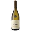 710385 Product Pinot Grigio Friuli DOC Canlungo 2025 von Eugenio Collavini präsentiert sich als ein außergewöhnlich eleganter, tiefgründiger und von friulanischer Terroir-Finesse sowie glasklarer, reifer Williamsbirnen-, Gelbapfel-, Weißpfirsich-, Quitten- und Zitrus-Aromatik, feiner Mandelblüten-Note, ätherischer Kräuterfrische, kühler Ponca-, Mergel- und Kalk-Mineralität und schwebender samtiger Eleganz geprägter Kult-Weißwein. In der Nase entfaltet dieser handwerklich meisterhaft erzeugte Terroir-Pinot-Grigio ein hochexpressives, vielschichtiges Bouquet aus saftigen Williamsbirnen, knackigen gelben Äpfeln, weißem Weinbergspfirsich, spritzigem Zitrusabrieb, Grapefruitzeste, weißen Blüten und feinen floralen Nuancen von Akazienblüten sowie zarten Wildkräuter- und Mineralnoten. 8015957350285-2024