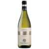 710392 Product Sauvignon Blanc Gamlitz Südsteiermark DAC 2023 von Hannes Sabathi präsentiert sich als ein außergewöhnlich eleganter, tiefgründiger und von südsteirischer Terroir-Finesse sowie glasklarer, reifer Stachelbeer-, Cassis-, Holunderblüten-, Weißpfirsich- und Zitrus-Aromatik, feiner Johannisbeerblatt-Note, ätherischer Wiesenkräuterfrische, kühler Sand-, Schotter- und Kalkmergel-Mineralität und schwebender samtiger Eleganz geprägter Kult-Weißwein. In der Nase entfaltet dieser handwerklich meisterhaft erzeugte Terroir-Sauvignon-Blanc ein hochexpressives, vielschichtiges Bouquet aus knackigen Stachelbeeren, saftigen Holunderblüten, weißem Weinbergspfirsich, spritzigem Zitrusabrieb, Grapefruitzeste, Johannisbeerknospen, weißen Blüten und feinen floralen Nuancen von Wiesenkräutern sowie zarten Paprika-, Feuerstein- und Mineralnoten. 8025493412194-2024