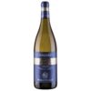 710406 Product Sauvignon Blanc Gamlitz Südsteiermark DAC 2023 von Hannes Sabathi präsentiert sich als ein außergewöhnlich eleganter, tiefgründiger und von südsteirischer Terroir-Finesse sowie glasklarer, reifer Stachelbeer-, Cassis-, Holunderblüten-, Weißpfirsich- und Zitrus-Aromatik, feiner Johannisbeerblatt-Note, ätherischer Wiesenkräuterfrische, kühler Sand-, Schotter- und Kalkmergel-Mineralität und schwebender samtiger Eleganz geprägter Kult-Weißwein. In der Nase entfaltet dieser handwerklich meisterhaft erzeugte Terroir-Sauvignon-Blanc ein hochexpressives, vielschichtiges Bouquet aus knackigen Stachelbeeren, saftigen Holunderblüten, weißem Weinbergspfirsich, spritzigem Zitrusabrieb, Grapefruitzeste, Johannisbeerknospen, weißen Blüten und feinen floralen Nuancen von Wiesenkräutern sowie zarten Paprika-, Feuerstein- und Mineralnoten. 8025493409194-2023