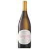 710947 Product Kadette Cape Blend 2023 von Kanonkop Estate präsentiert sich als ein außergewöhnlich eleganter, tiefgründiger und von südafrikanischer Stellenbosch-Terroir-Finesse sowie glasklarer, reifer Schwarzkirschen-, Brombeer-, Pflaumen-, Heidelbeer-, Cassis- und feiner Wildkräuter-Aromatik, feiner Zedernholz-, Mokka-, Zigarrenkisten-, Vanille- und Kakaonote, ätherischer Fynbos- und Bergkräuterfrische, kühler Granit-, Schiefer-, Lehm-, Ton- und Eisenstein-Mineralität und schwebender samtiger Eleganz geprägter Kult-Rotwein. In der Nase entfaltet dieser handwerklich meisterhaft erzeugte Terroir-Cape-Blend ein hochexpressives, vielschichtiges Bouquet aus saftigen Herzkirschen, dunklen Waldbeeren, vollreifen Pflaumen, samtigem Cassis, spritzigem Blutorangenabrieb, floralen Nuancen von Veilchen sowie zarten Noten von schwarzem Pfeffer, getrockneten Fynbos-Kräutern, kühlem Steinrauch, feiner Bourbon-Vanille, geröstetem Eichenholz und edler Bitterschokolade. 6009692412362-2023