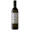 711082 Product Rusterberg Cuvée 2024 von Weingut Günter und Regina Triebaumer präsentiert sich als ein außergewöhnlich eleganter, tiefgründiger und vom burgenländischen Terroir geprägter Spitzenweißwein voller Frische und Charme. In der Nase entfaltet diese handwerklich meisterhaft komponierte Cuvée ein hochexpressives, vielschichtiges Bouquet aus knackigem grünem und gelbem Apfel, saftigem weißem Weinbergspfirsich, reifer Williamsbirne, zarter Marille und spritzigem Limettenabrieb. Zarte florale Nuancen von Holunderblüten, Jasmin und weißem Flieder verbinden sich harmonisch mit Noten von frischen Gartenkräutern, etwas Zitronenmelisse, feinem Wiesenkerbel und kühler Gesteinsmineralik. 98641