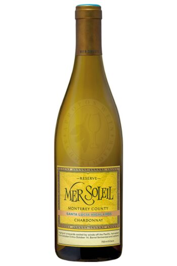710909710107-2020.jpg