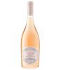 711523 Product 2020 California Sauvignon Blanc eröffnet mit schönen Aromen von Jasmin, weißem Pfirsich, Passionsfrucht und einem leichten Hauch von frischer Wiese.
Am Gaumen Aromen von kandierter Zitrone, Minze, Salbei und einem Hauch von Guave führen zu einem knackigen und erfrischenden Abgang.
Genießen Sie als Sommerwein oder zu Speisen von frischen Salaten oder Meeresfrüchten- Fischgerichten. 102690