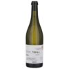 711565 Product Lutzmannsburg Ried Schwemmer Blaufränkisch 2022 von Moric präsentiert sich als ein außergewöhnlich eleganter, tiefgründiger und von burgenländischer Hochplateau-Terroir-Finesse sowie glasklarer, reifer Sauerkirschen-, Weichsel-, Brombeer-, Heidelbeer-, Cassis-, Holunder- und feiner Pfeffer-Aromatik, feiner Veilchen- und Tabaknote, ätherischer Wildkräuterfrische, kühler Ton-, Lehm-, Schotter- und Vulkangesteins-Mineralität und schwebender samtiger Eleganz geprägter Kult-Rotwein. In der Nase entfaltet dieser handwerklich meisterhaft erzeugte Terroir-Rotwein ein hochexpressives, vielschichtiges Bouquet aus knackigen Herzkirschen, dunklen Waldbeeren, vollreifen Heidelbeeren, eingelegten Weichseln, spritzigem Blutorangenabrieb, floralen Nuancen von Veilchen sowie zarten Noten von schwarzem Pfeffer, getrockneten Waldkräutern, kühlem Schieferrauch, edlem Zedernholz und feiner Graphit-Mineralik. 115813