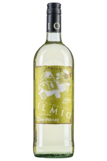103715