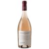 711979 Product Pinot Grigio Alto Adige DOC 2025 von der Kellerei Girlan demonstriert mit alpiner Frische, kristalliner Fruchtpräzision und feiner Schotter-Kalk-Mineralik, wie lebendig, saftig und anspruchsvoll der weiße Südtiroler Klassiker interpretiert werden kann. Das Bouquet eröffnet ein glasklares, einladendes Aromenspiel von knackiger Williamsbirne, saftigem gelbem Boskoop-Apfel, weißem Pfirsich und reifer Honigmelone, feinsinnig durchwoben von Noten frischer Zitronenblüten und Akazien. 9120055601388-2024