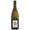 711991 Product Riesling 2025 von Ebner-Ebenauer demonstriert mit jugendlicher Strahlkraft, laserstrahlartiger Kalkstein-Präzision und vibrierender Rasse, zu welch puristischer Brillanz und animierender Frische die Königsrebsorte auf den kühlen Kalkböden des nordöstlichen Weinviertels fähig ist. Das Bouquet eröffnet ein glasklares, animierendes Aromenspiel von knackigem grünem Apfel, saftigem weißem Weingartenpfirsich, spritzigen Limettenzesten und reifen Mirabellen, kunstvoll umrahmt von feinen floralen Noten weißer Holunder- und Akazienblüten. 9120006721547-2018
