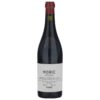 711558 Product Blaufränkisch 2023 von Moric präsentiert sich als ein außergewöhnlich eleganter, tiefgründiger und von burgenländischer Terroir-Finesse sowie glasklarer, reifer Sauerkirschen-, Brombeer-, Heidelbeer-, Cassis-, Holunder- und feiner Pfeffer-Aromatik, feiner Veilchennote, ätherischer Wildkräuterfrische, kühler Schiefer-, Kalk-, Glimmer- und Ton-Mineralität und schwebender samtiger Eleganz geprägter Kult-Rotwein. In der Nase entfaltet dieser handwerklich meisterhaft erzeugte Terroir-Rotwein ein hochexpressives, vielschichtiges Bouquet aus knackigen Herzkirschen, saftigen Weichseln, dunklen Waldbeeren, vollreifen Heidelbeeren, spritzigem Blutorangenabrieb, floralen Nuancen von Veilchen sowie zarten Noten von schwarzem Pfeffer, getrockneten Waldkräutern, kühlem Steinrauch und feiner Graphit-Mineralik. 116088