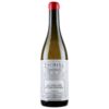 115829
