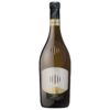 712593 Product Kellerei Tramins Unterebner Grauburgunder Alto Adige DOC 2024 definiert die oft unterschätzte Rebsorte Pinot Grigio seit Jahrzehnten auf absolutem Weltklasse-Niveau. Im betörenden Bouquet entfaltet sich ein glasklares, facettenreiches Aromenspiel aus saftiger Williamsbirne, gelbem Boskoop-Apfel, reifer Quitte, Mirabellen, Kumquats und kandierter Cedrozitrone, meisterhaft unterlegt von getrocknetem Salbei, edler Mandelbutter, feinstem Hefeschmelz, weißem Pfeffer und zerstoßenem Dolomitgesteinsstaub. 102976