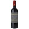 712958 Product Das historische Château de Saint Cosme – das älteste Weingut der Region und unter der Ägide des genialen Louis Barruol das unangefochtene biodynamische Vorzeigegut der Appellation – bündelt in seinem legendären Gigondas AOP 2024 die majestätische Seele der südlichen Rhône. Das betörend kühle, tiefgründige Bouquet entfaltet ein glasklares, geradezu explosives Aromenspiel aus schwarzen Herzkirschen, wilden Brombeeren und zerdrückten Heidelbeeren, meisterhaft unterlegt von der unverwechselbaren, ätherischen Würze der provenzalischen Garrigue. 112238