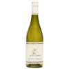 712979 Product Die Winzerlegende Elio Altare – der unangefochtene Pionier der modernen Barolo-Stilistik in La Morra – bündelt in seiner Kult-Cuvée L'Insieme 2023 die ungezähmte Energie des Piemonts mit internationalen Rebsorten in einer ungemein fokussierten, majestätischen Interpretation. Das betörend kühle, tiefgründige Bouquet entfaltet ein glasklares, geradezu explosives Aromenspiel aus reifem Cassis, schwarzen Herzkirschen und dunklen Pflaumen, meisterhaft unterlegt von edler Bourbon-Vanille, gerösteten Espressobohnen, dunkler Schokolade, einem Hauch von Graphit und zarten Veilchen. 3483816000001-2022