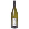 713342 Product Das renommierte Weingut Paul Achs aus Gols – ein absoluter Pionier der österreichischen Rotweinelite und prägendes Mitglied der Pannobile-Gruppe. Das betörend offene, vielschichtige Bouquet entfaltet ein glasklares, explosives Aromenspiel aus reifen Herzkirschen, dunklen Waldbeeren und saftigen Brombeeren, meisterhaft unterlegt von der rebsortentypischen, anregenden Note von frisch gemahlenem schwarzen Pfeffer, zarter Kräuterwürze und einem Hauch von dunkler Schokolade. 3576940000518-2024
