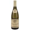 3535927860002-2023