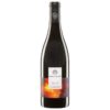 9007120011719-2022
