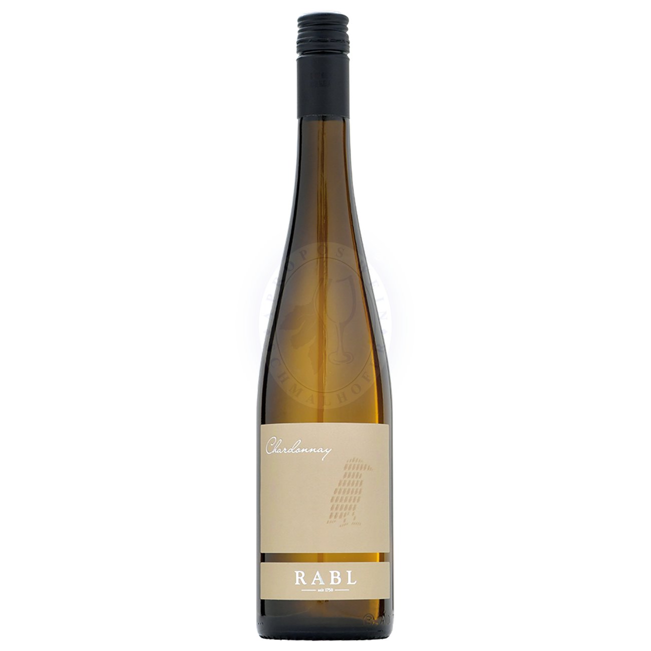 714062 Product Das renommierte, traditionsreiche Weingut Rabl aus Langenlois – meisterhaft und mit unermüdlichem Qualitätsstreben geführt von Rudolf Rabl, der den Betrieb zu einem der international höchstdekorierten Leitweingüter des Kamptals geformt hat. Das Bouquet entfaltet ein glasklares, explosives Aromenspiel aus reifem gelbem Apfel, saftiger Honigmelone und einem Hauch von frischer Birne, meisterhaft unterlegt von klassischen, terroirgeprägten Noten: zarte Frühlingsblüten, ein Hauch von ungerösteten Walnüssen, dezente Wiesenkräuter und eine faszinierend karge, kühle Mineralik, die den Wein stets auf der eleganten Seite hält. 9120018451104-2024
