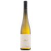 714081 Product Das hochangesehene Weingut Brigaldara aus San Floriano im Herzen des Valpolicella – meisterhaft und mit kompromisslosem Qualitätsstreben geführt von Stefano Cesari und seiner Familie, die sich bewusst als Bewahrer der klassischen, eleganten und trockenen Valpolicella-Stilistik fernab von marmeladiger Süße positionieren. Das betörend kühle, herrlich offene und einladende Bouquet entfaltet ein glasklares, explosives Aromenspiel aus knackiger Sauerkirsche (Amarena), frischer roter Johannisbeere und einem Hauch von Granatapfel, meisterhaft unterlegt von klassischen, terroirgeprägten Noten: zarte Veilchenblüten, ein Hauch von weißem Pfeffer, frische Alpenkräuter und eine faszinierend karge, helle Mineralik. 9120110092519-2022