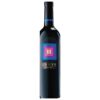 714704 Product Ein monumentales österreichisches Weißwein-Statement von burgundischer Finesse, tiefgründigem Schmelz und unverkennbarer südsteirischer Handwerkskunst präsentiert das renommierte Weingut Polz. Das betörend offene, tiefgründige Bouquet entfaltet ein glasklares Aromenspiel aus reifem gelbem Apfel, saftiger Birne und einem Hauch von Honigmelone, meisterhaft unterlegt von edlem Brioche, gerösteten Haselnüssen, zartem Nougat und einer faszinierend kargen, kreidigen Kalk-Mineralik. 9120023155530-2020