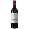 715017 Product Mit einer kraftvollen, aber präzise gebündelten Intensität, die das extreme Hochland-Terroir am Fuße der argentinischen Anden meisterhaft einfängt, präsentiert sich der Malbec Reserva 2024 der Bodega Sottano. Reife Herzkirsche, saftige Pflaume und wilde Brombeere verschmelzen mit dem rebsortentypischen, floralen Duft von Veilchen. Der behutsame, aber präsente Holzausbau webt feine Nuancen von dunkler Schokolade, frisch geröstetem Kaffee und einem Hauch von Vanille in dieses dunkle Fruchtspiel. 8059482400176-2022